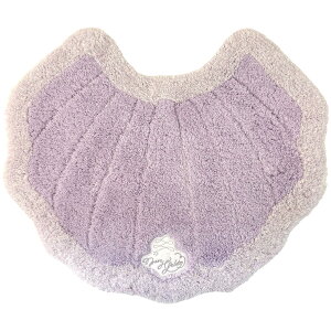 �y���������z�I�J�g�[ �����[�W�F���[�g �C���e���A�}�b�g �V�F�� 55×65cm ���x���_�[