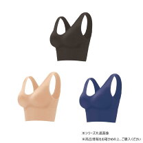 楽天市場】グラマーシェイプエアーフィットの通販