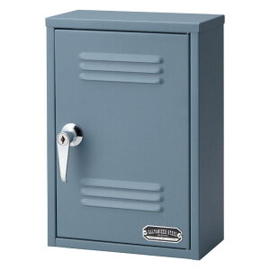 �y���������z�Z�g�N���t�g �L�[�{�b�N�X ���b�J�[ �u���[�O���[ S23-0551-BG