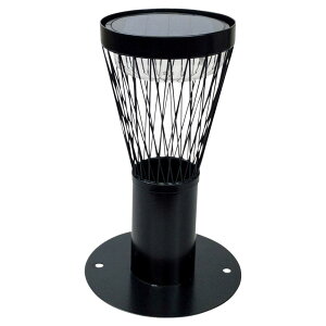 �y���������z�Z�g�N���t�g �\�[���[�t�����[ MESH S22-0531-1200
