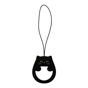 �y���������z�����O�X�g���b�v Petit Animal ����˂� RS-PA02