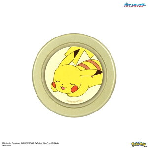 �y���������z�|�P�b�g�����X�^�[ CHIP-POP �s�J�`���E POKE-945A