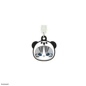 �y���������zmofusand USB Type-C�Ή� �R�l�N�^�`���[�� �p���_�ɂ�� MOFU-71B