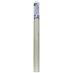 �y���������z�e�r�����H�� ��C�p�ӂ��܎� 95cm×60cm KN-26