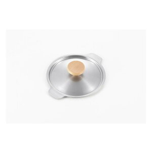 �y���������zaikata�i�A�C�J�^�j �����X�e�����X�~���N�p��16cm�p�W PD3026