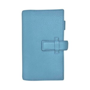 �y���������zASHFORD �A�V���t�H�[�h �V���t BIBLE 15mm belt �A�C�X�O���[ 7213-009