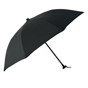 �y���������z�T�G�� +TIC COOL SHADE �v���X�`�b�N�N�[���V�F�C�h ���J���p ���P�V���[�g50cm �u���b�N