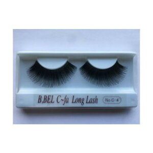 �y���������z�v���} prima ���܂� Long eyelash �����O�p C-4