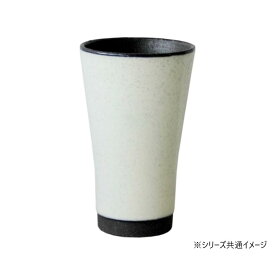 【送料無料】清風 かいらぎ 泡立ちカップ クリーム TB-221