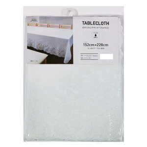 �y���������z���[�W�F���V�[ ���k�G�b�g�V���[�Y 152cm×228cm �z���C�g