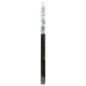 �y���������z������V�[�g �X�e���h�^�C�v 92cm×90cm GLS-9210 �X�e���h�����b�J��
