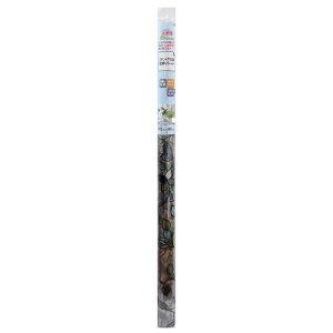�y���������z������V�[�g �X�e���h�^�C�v 92cm×90cm GLS-9211 �X�e���h���[�t