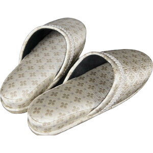 �y���������z�W�F�j�t�@�[�e�C���[ ���~�i �X���b�p Lumina 33077SP