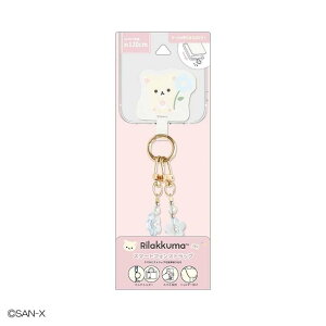 �y���������z�T���G�b�N�X San-x �����b�N�} �X�}�[�g�t�H���X�g���b�v �R�����b�N�} AB35702