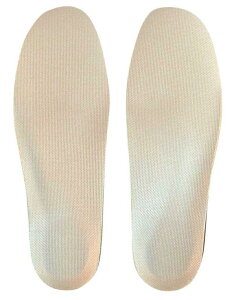 yzC\[viCp~)@G΍@fBXEp@Li24`25cm)