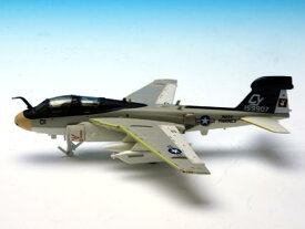 7662　EA-6B プラウラー アメリカ海兵隊 VMAQ-2 プレイボーイズ 1/200スケール