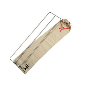 yzBushCraft ubVNtg@΃SgN@L@(`^pCv)@10-03-orig-0005