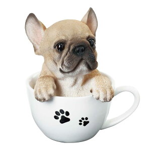 yzhbOI[igit`EuhbO)@14086