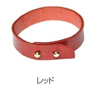 yzChubby bunny factory@Ȗ؃U[@uXbg@L@S[h@CBF-001@bh