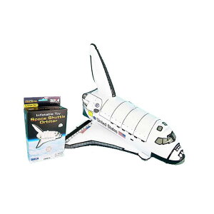 yzDARON/_ Ct[eBu Xy[XVg EB0876