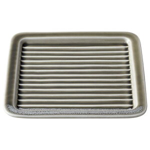 yzTNbƃg[Xgv[g@GY@262040