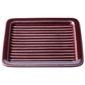 yzTNbƃg[Xgv[g@PP@262039