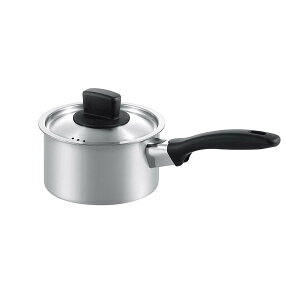 yzێRZ@n@Ў@14cm@SE-01