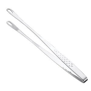 yz啐@18-8XeXؔgO@30cm@R-0229