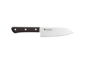 �y���������z�N���V�A�@���O����@145mm KRC-145