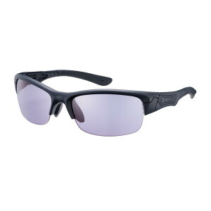 �y���������z�R�{���w SWANS �T���O���X SPRINGBOK �}�b�g�u���b�N SPB-0018 MBK