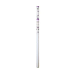 �y���������z�咼 �S�ɂ₳������q�� �n�[�u�� 94cm×3.6m 2���p �R�[���t�����[