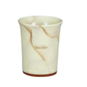 �y���������z�V���J�e�b�N �E�H�[�^�[�����h �^���u���[/RX nB