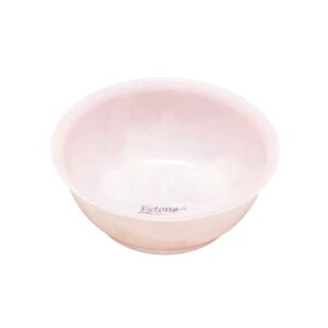 �y���������z�V���J�e�b�N �G�X�g�[�l ����/MX P