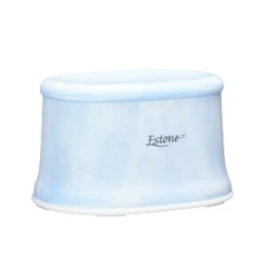 �y���������z�V���J�e�b�N �G�X�g�[�l ���C�֎q/FX B