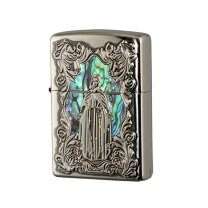 楽天市場】聖母マリア zippoの通販