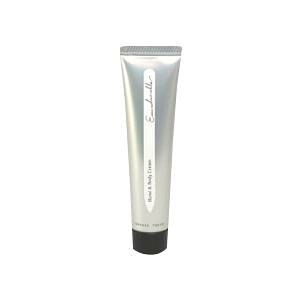 �y���������zGRASSE TOKYO �n���h���{�f�B�N���[�� Eau Admirable