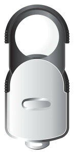 �y���������zORIONS�@�X���C�h���[�y�@W�@SR-900