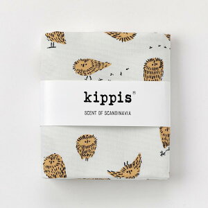 �y���������zkippis �L�b�s�X �I�b�N�X�J�b�g�N���X Uggla/�k�Ƀt�N���E 87A/�A�C�{���[ KPOK-87A