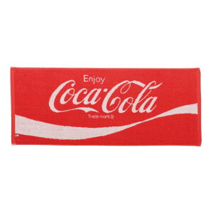 �y���������z�����^�I�� COC380J �R�J�E�R�[�� �����W���K�[�h�t�F�C�X�^�I��