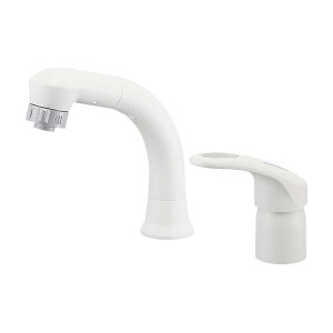 �y���������zSANEI �T���G�C �O�h �V���O���X�v���[������(�����p) K37610EJV-13