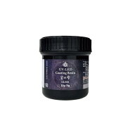【送料無料】PADICO パジコ UV-LEDコーティングレジン 星の雫 （グロス ディップ） 70g 403403