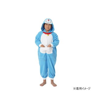 �y���������z�T�U�b�N �h�������� ������� 110 SAN-1597F