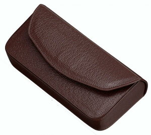 yzFG-6@KlP[X@}WbNe[v@@ĕt@FG-6@`