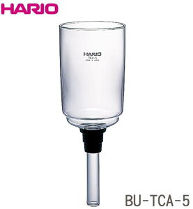 yzHARIOinI)@R[q[TCtH@eNjJ@TCA-5p@{[iSpbLt)@BU-TCA-5