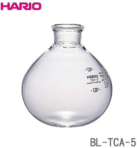 yzHARIOinI)@R[q[TCtH@eNjJ@TCA-5p@{[@BL-TCA-5