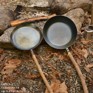 yzBushCraft ubVNtg@΃tCp@[߁@10-03-orig-0006