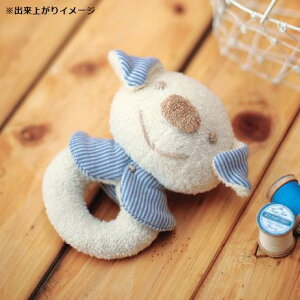 yzn}iJ |pbN 炪  H434-503