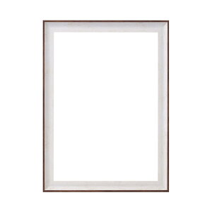 yzOAz oCJ[t[ B4 zCgEuE 33T012B6201