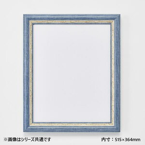 yzAi t[ fbTz APS-02 u[ Rs[B3 62004