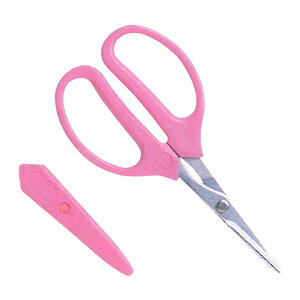 yzn}iJ NtgnT~ H420-001